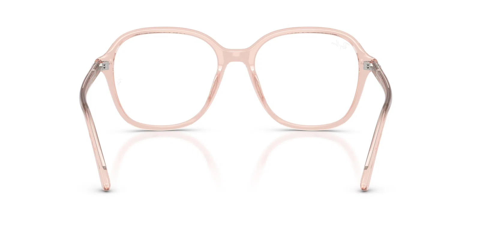Ray-Ban 5456 Eyeglasses - view 14